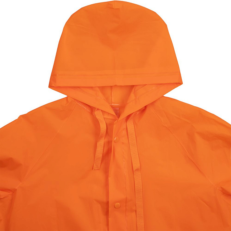 Дождевик детский RainDrop Kids