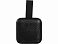 Портативная колонка TWS с подсветкой лого Tiny, 3 Вт