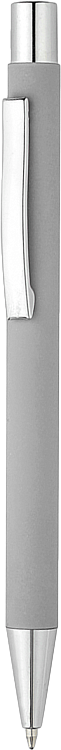 Ручка MAX SOFT MIRROR
