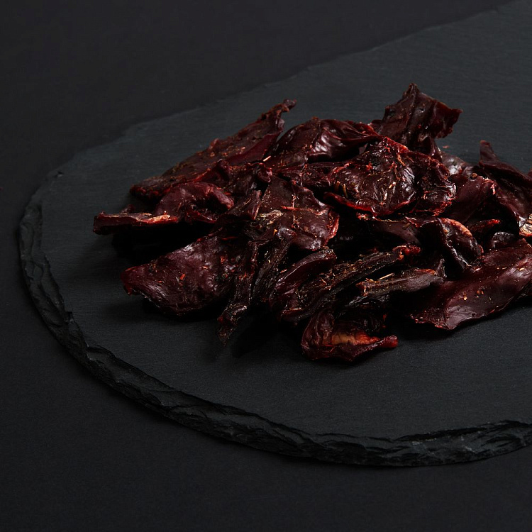 Сыровяленое мясо Meat Choice