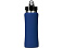 Бутылка для воды Bottle C1, soft touch, 600 мл