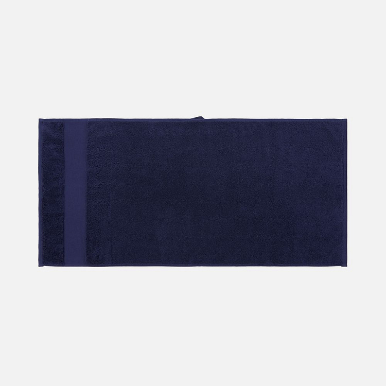 Полотенце Meliora