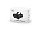 Очки VR VR XSense