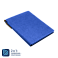 Ежедневник Bplanner.04