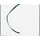 Ежедневник Grade