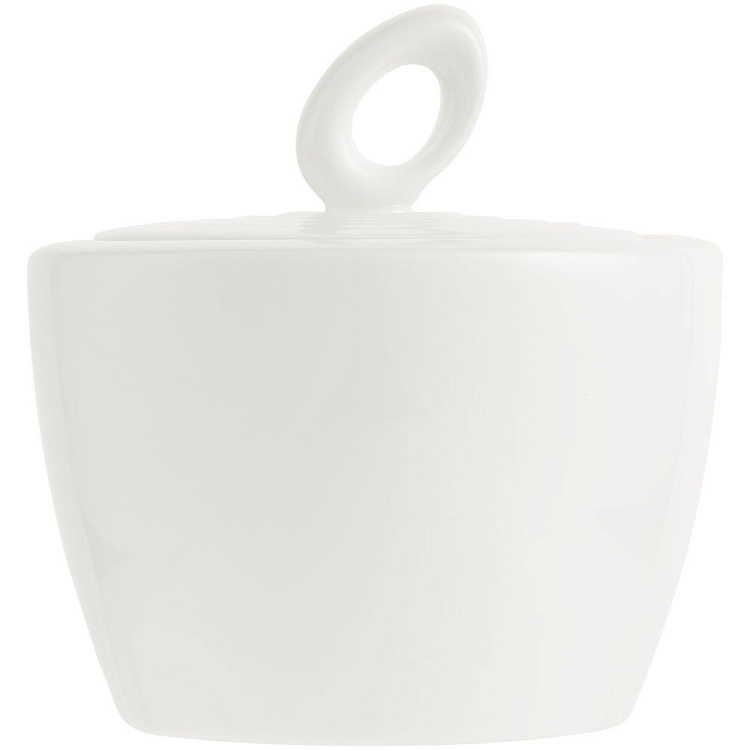 Сахарница Attimo