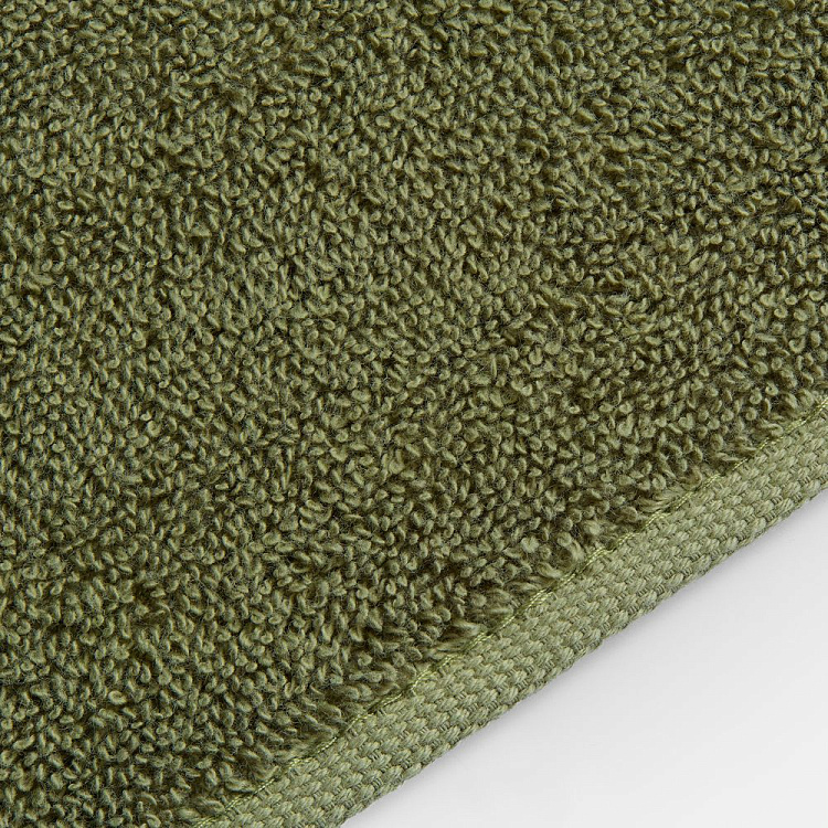 Полотенце махровое Terrychic