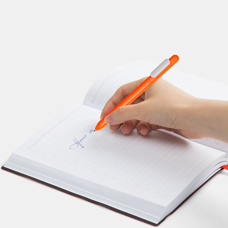 Ручка шариковая Swiper