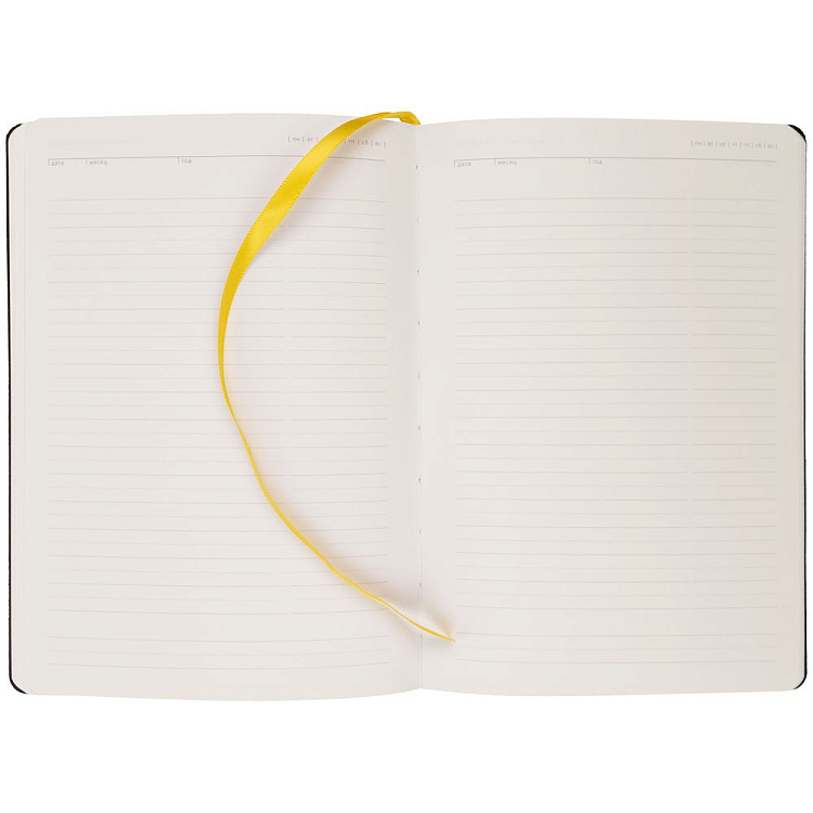 Ежедневник Flex Shall New