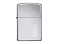 Зажигалка ZIPPO Classic с покрытием High Polish Chrome