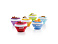 Мороженица Zoku Ice Cream Maker