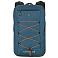 Рюкзак VICTORINOX Altmont Active L.W. Compact Backpack, бирюзовый, 100% нейлон, 28x17x44 см, 18 л