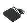Зарядное устройство Wooster, 5200 mAh