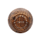 Кофер design CO12d
