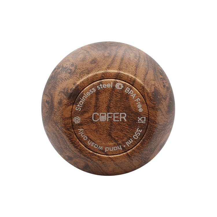 Кофер design CO12d