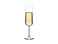 Бокал-флют для игристого Prosecco, 205 мл