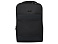 Рюкзак Backpack для ноутбука 14 и планшета