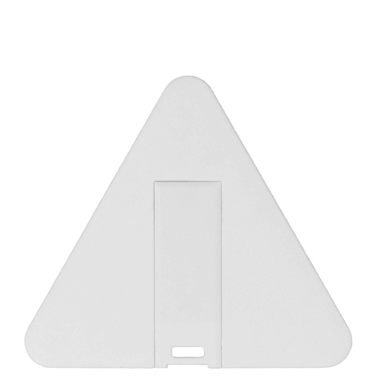 Флешка CARD TRIO