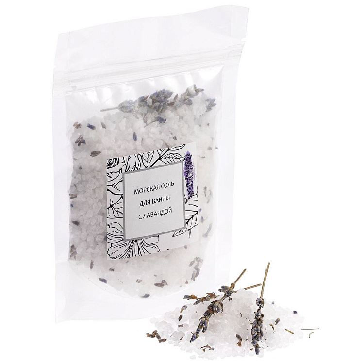 Спа-набор Mirimiri ver. 2