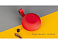 Портативная акустика Mysound BT-35