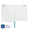 Ежедневник Bplanner.01 black
