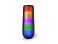 Портативная колонка TWS mySound Disco, 16 Вт