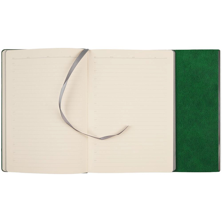 Ежедневник Petrus Flap