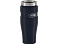 Термокружка SK-1005, 470 мл