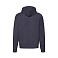 Толстовка PREMIUM HOODED SWEAT JACKET 260