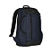 Рюкзак VICTORINOX Altmont Original Slimline Laptop 15,6'', синий, полиэстер, 30x22x47 см, 24 л