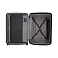 Чемодан VICTORINOX Spectra™ 3.0 Exp. Large Case, красный, поликарбонат Sorplas™, 51x32x75 см, 103 л