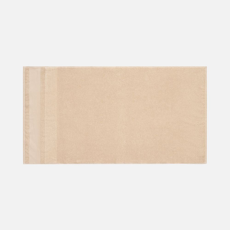 Полотенце Molan