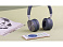 Беспроводные наушники с шумоподавлением Mysound BH-13 ANC