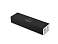 Ручка перьевая Parker Urban, F