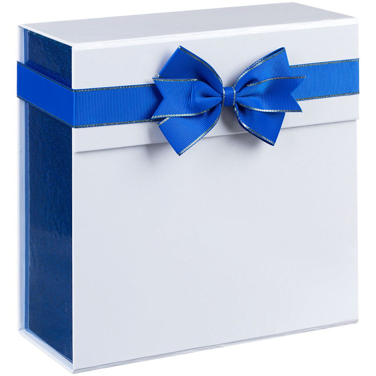 Коробка складная Gallant