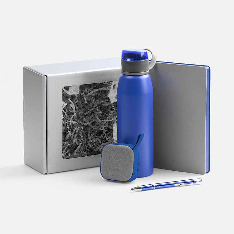 Набор Flexpen Flow