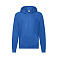 Толстовка без начеса LIGHTWEIGHT HOODED SWEAT 240