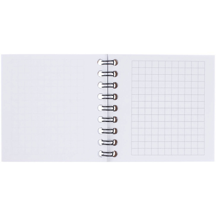 Блокнот Centar S