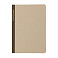 Блокнот Stylo из сахарного тростника (сертификат Bonsucro), A5