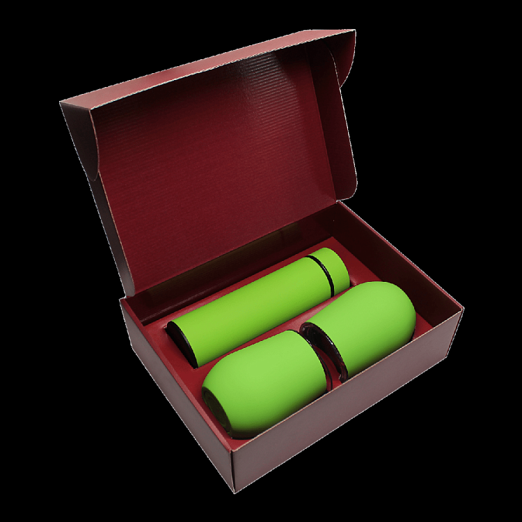 Набор Hot Box CS2