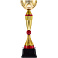 Кубок Awardee