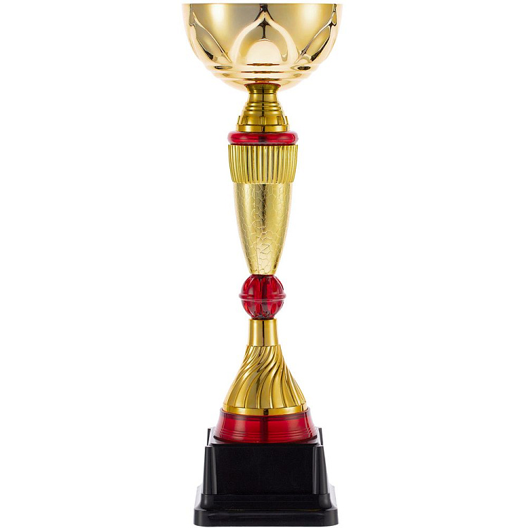 Кубок Awardee