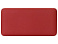 Внешний аккумулятор Mild, металлик soft-touch, 10 000 mAh