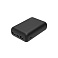 Зарядное устройство "Compact+", 10000 mAh