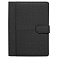Ежедневник в суперобложке Country Business Canvas A5+ 851201 new