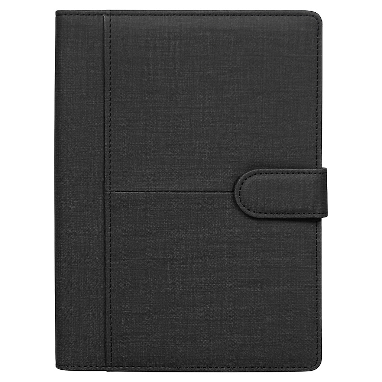 Ежедневник в суперобложке Country Business Canvas A5+ 851201 new