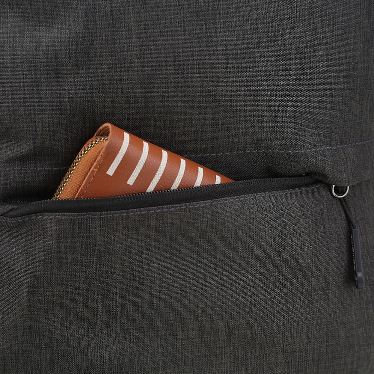 Рюкзак для ноутбука B157