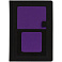 Ежедневник Mobile