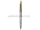 Ручка шариковая Parker Jotter Russia SE