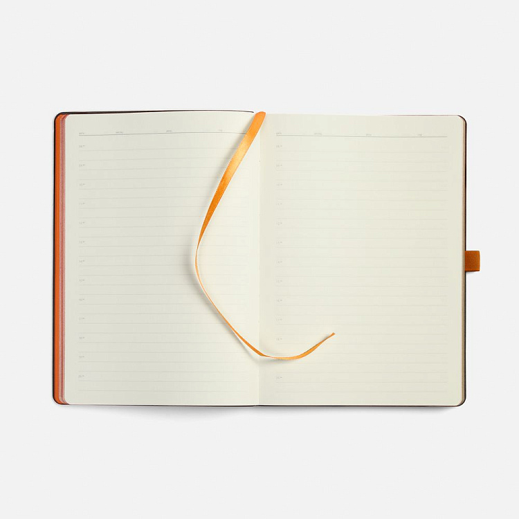 Ежедневник Peel Flex